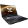 ASUS TUF Gaming FX505GT i5-9300H/16GB/512 144Hz - 588459 - zdjęcie 3